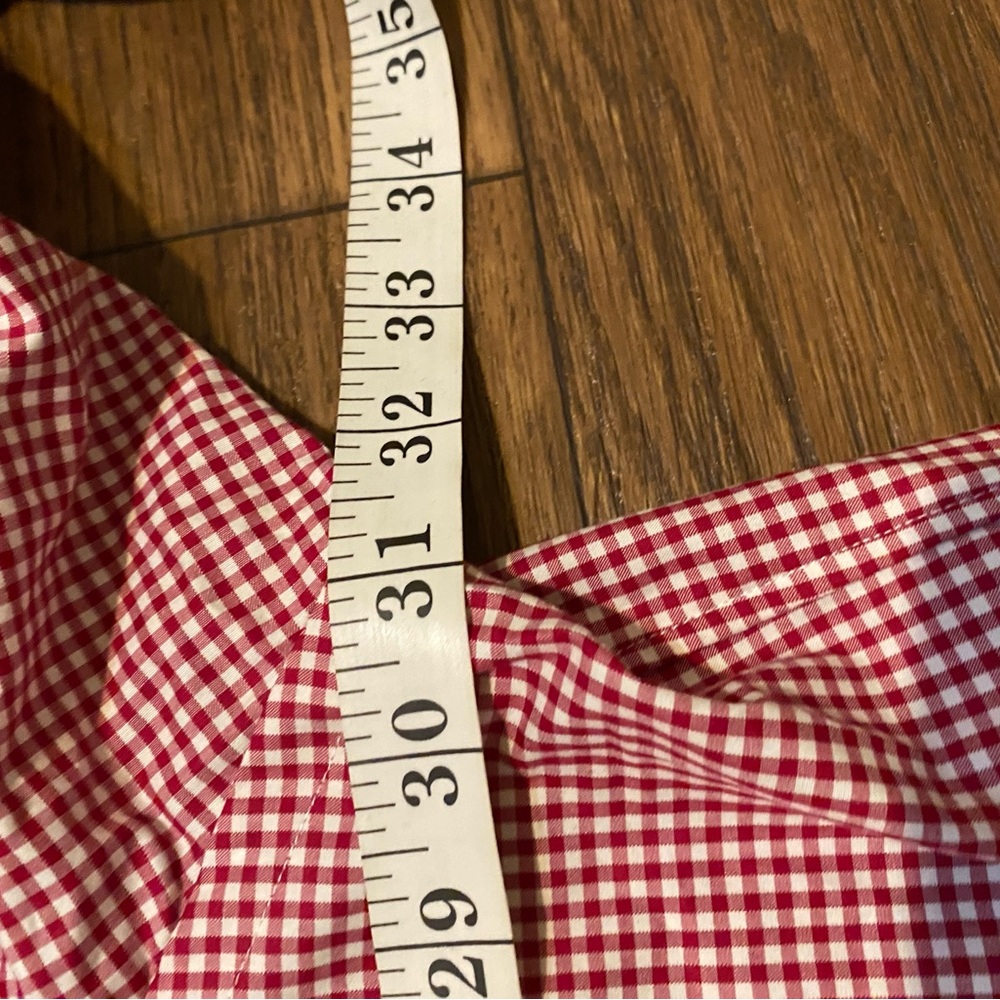 Ralph Lauren‎ shirt - Picture 4 of 5